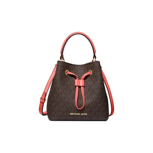 MICHAEL KORS Suri Shoulder Bags