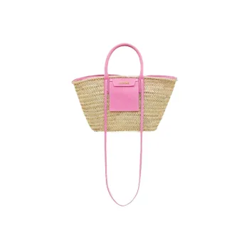 Jacquemus Handbags