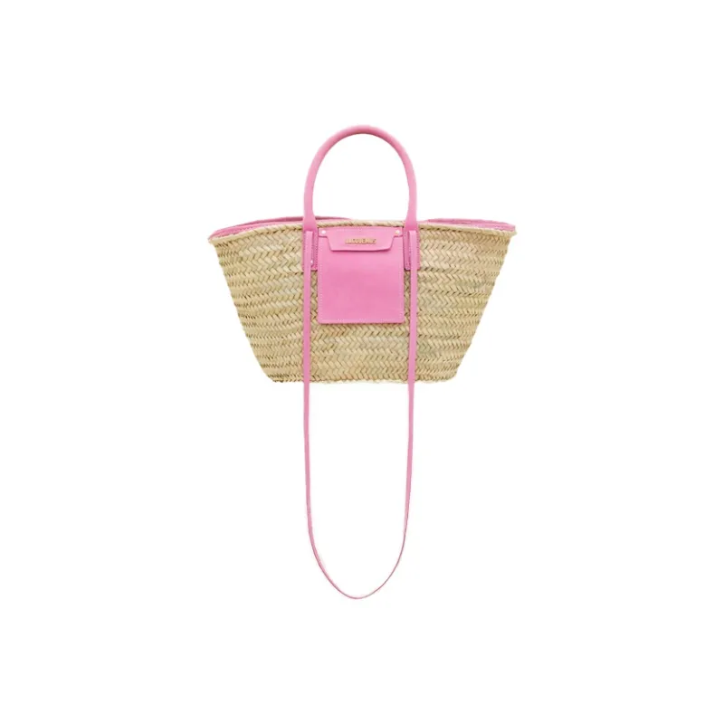 Jacquemus Handbags-0