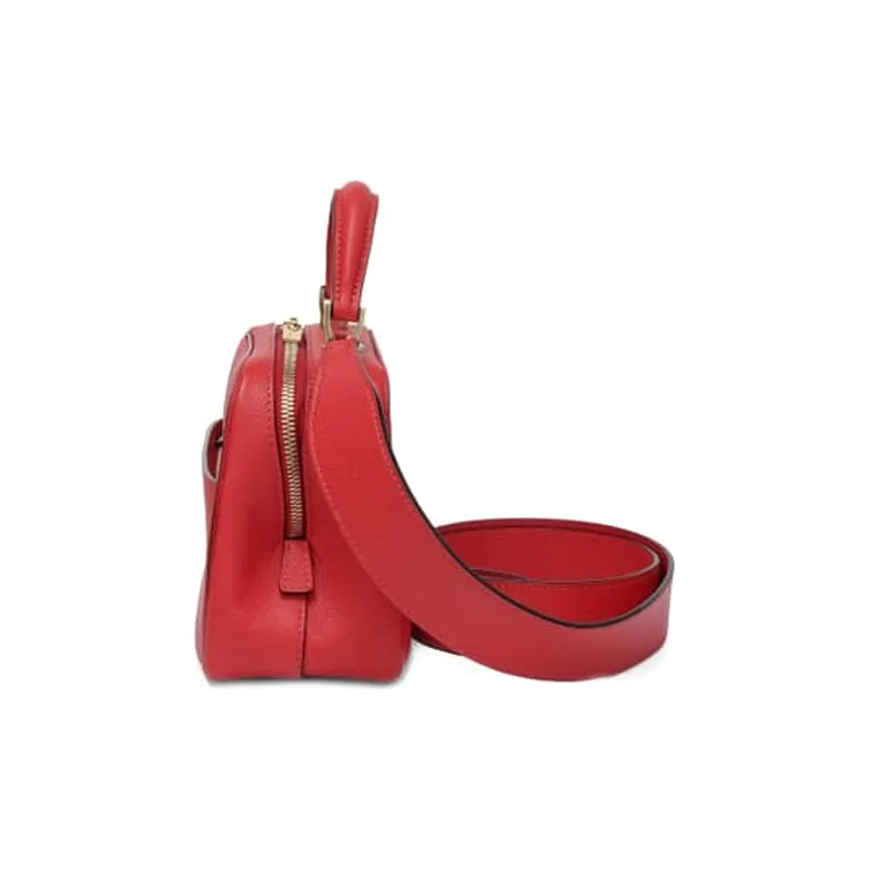 Valextra Serie S Handbags-1
