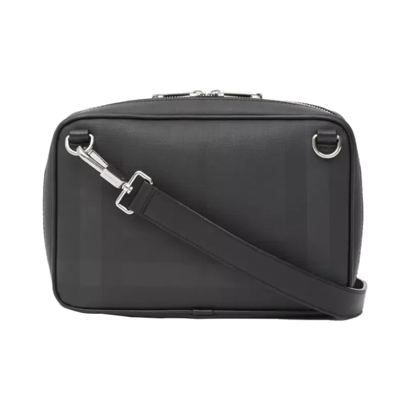 Burberry Shoulder Bags-3