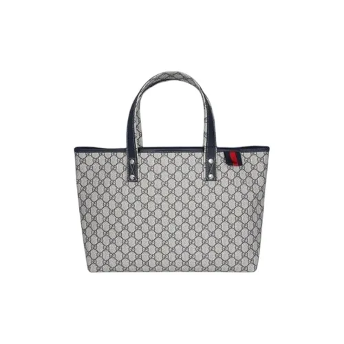 GUCCI Handbags