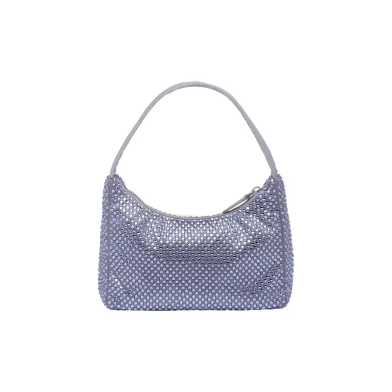 PRADA Re Edition Handbags-1