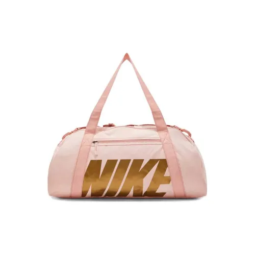 Nike Unisex Travel Bag