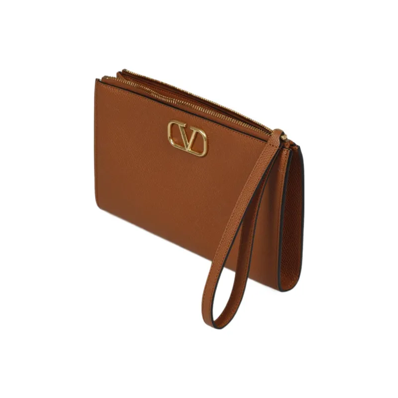 Valentino Vlogo Clutches-1