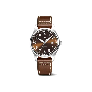 IWC Pilot Xviii Antoine De Saint Exupery IW327003