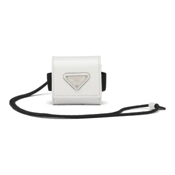 PRADA Earphone Cases