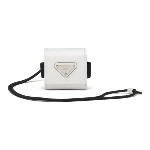 Женские кроссовки prada cloudbust thunder black&amp;yellow