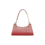 Bag+Dust Bag