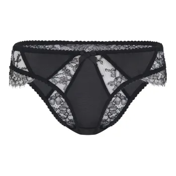 Agent Provocateur Women's Underpants