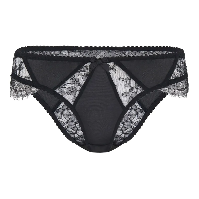 Agent Provocateur Women's Underpants-0