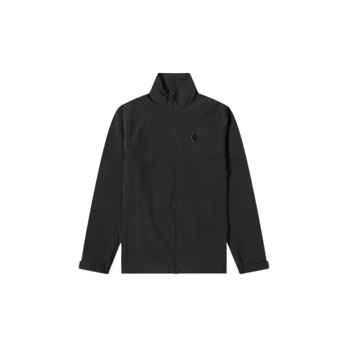 A-COLD-WALL* Jacket Men Black