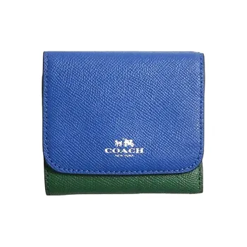 COACH Wallets