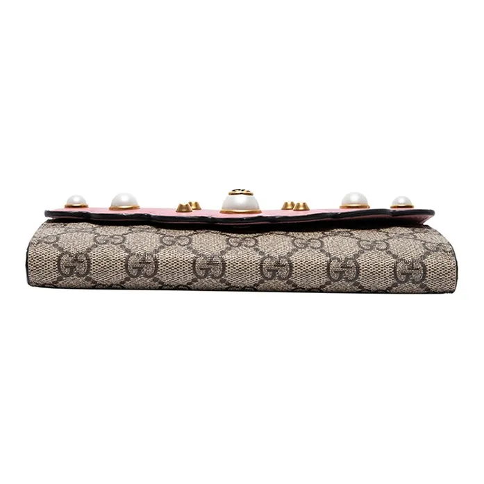 GUCCI Wallets-5