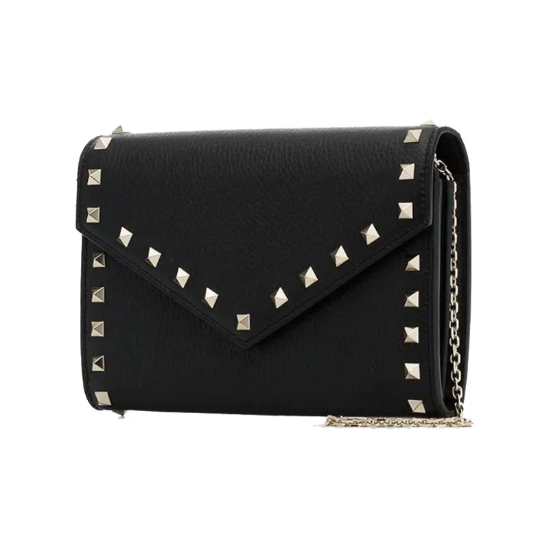 Valentino Crossbody Bags-1