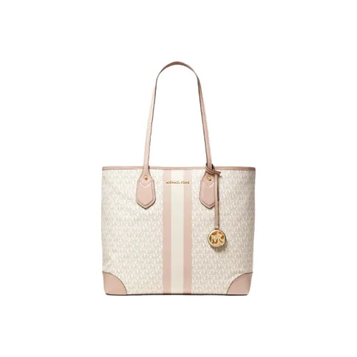 MICHAEL KORS Eva Handbags