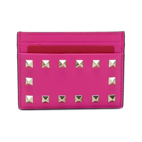 Valentino Card Holder