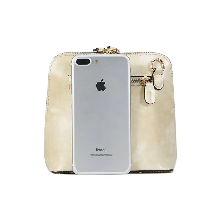 Pratesi Crossbody Bags-3