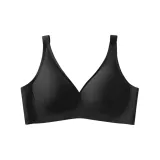 Elegant Black