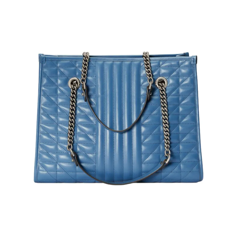 GUCCI Marmont Shoulder Bags-1