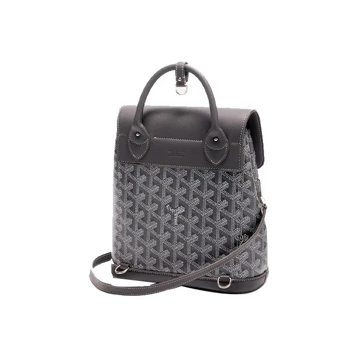 GOYARD Alpin Backpacks-3