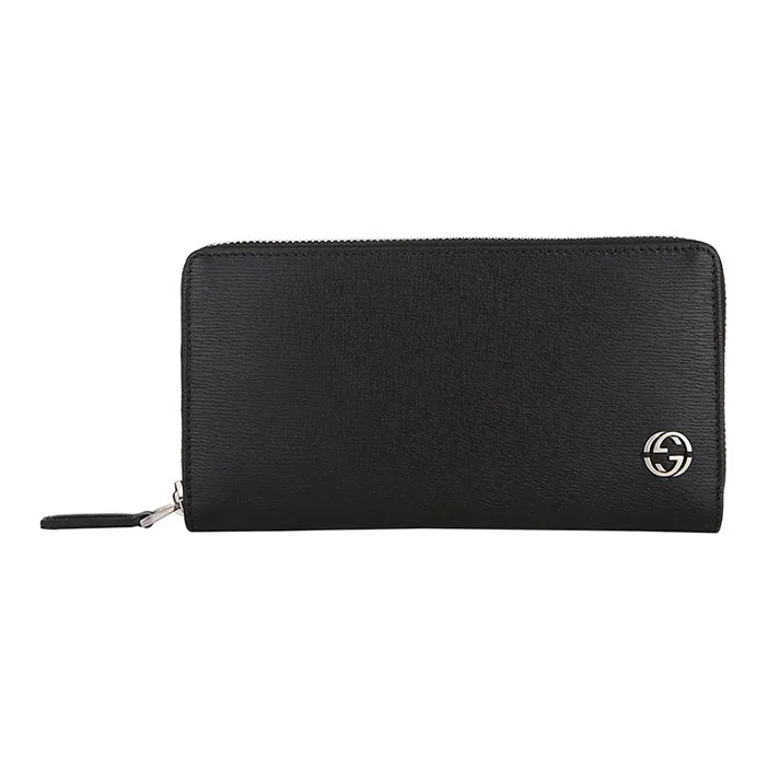 GUCCI Wallets-4