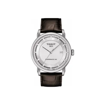 TISSOT Men Watch