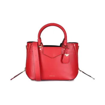 MICHAEL KORS MICHAEL KORS Luggage Collection Handbags