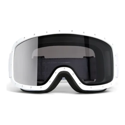 CELINE Ski Goggles