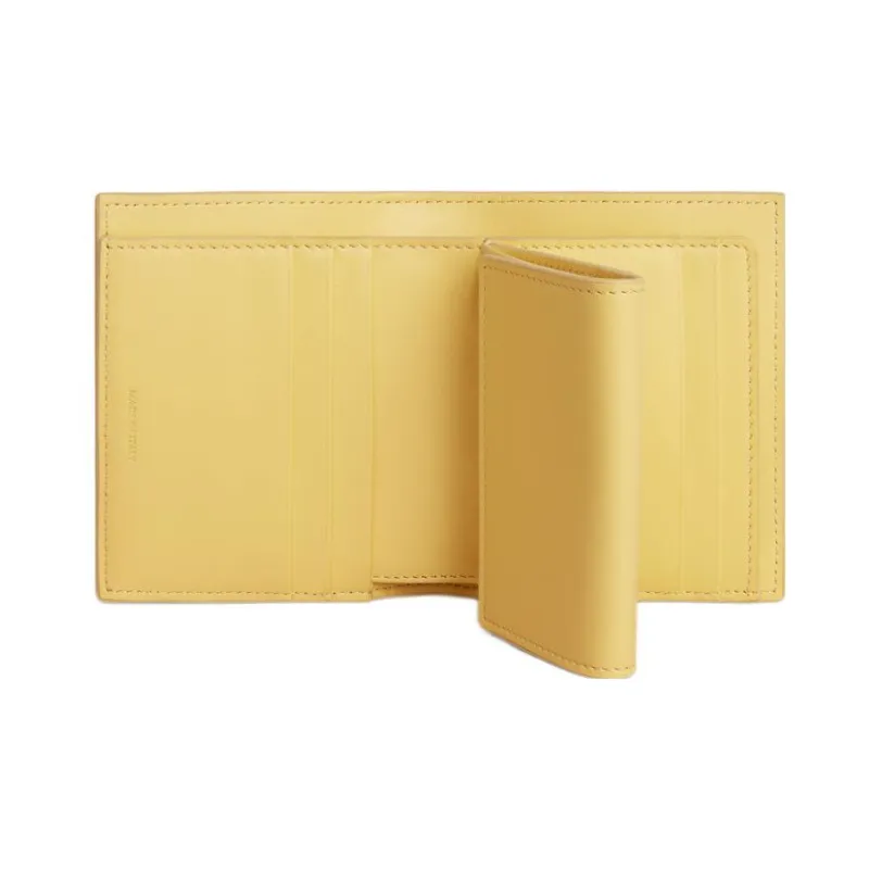 CELINE Wallets-3