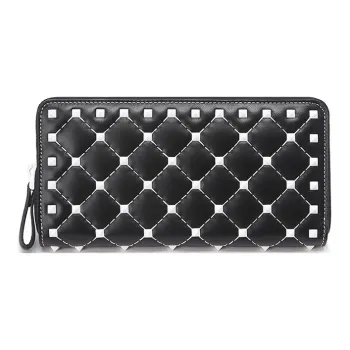 Valentino Wallets
