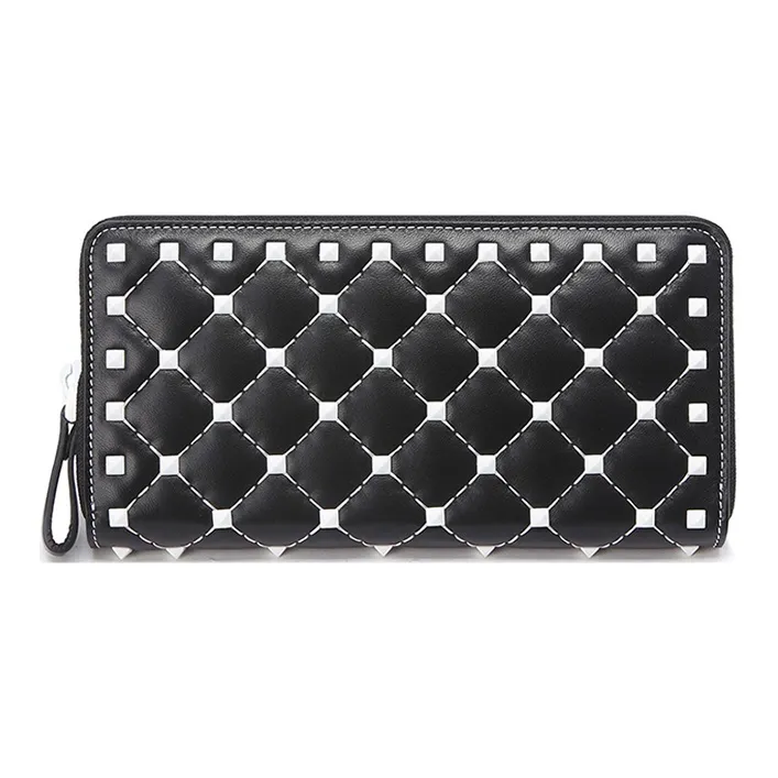 Valentino Wallets-0