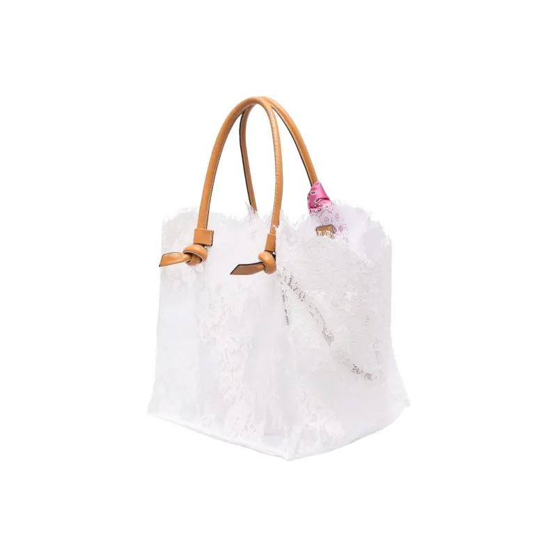 ERMANNO SCERVINO Handbags-1