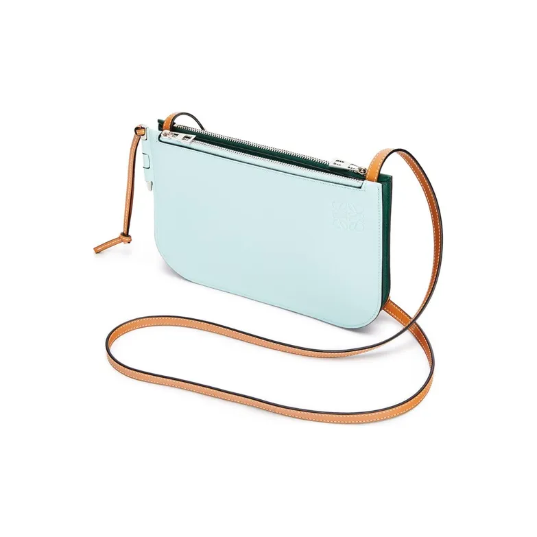 LOEWE Gate Shoulder Bags-1