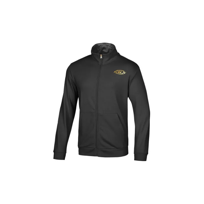Skechers New Year Jackets Men-3