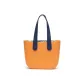Apricot Yellow