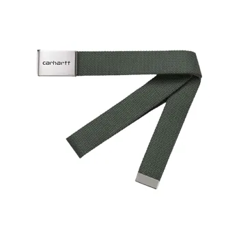 Carhartt Sports Belts Unisex Green