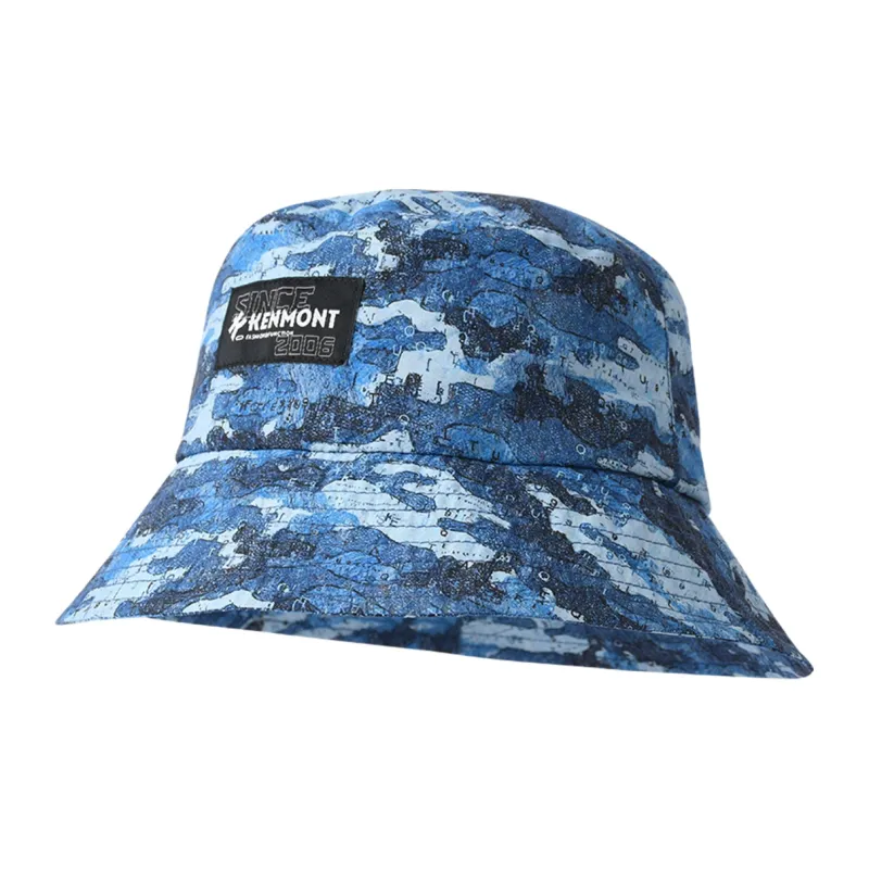 KENMONT Sun Protection Hats Kids-1