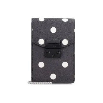 Furla Shoulder Bags