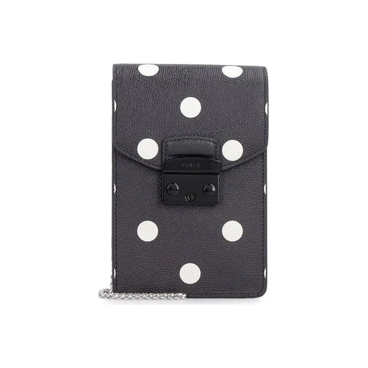 Furla Shoulder Bags-0
