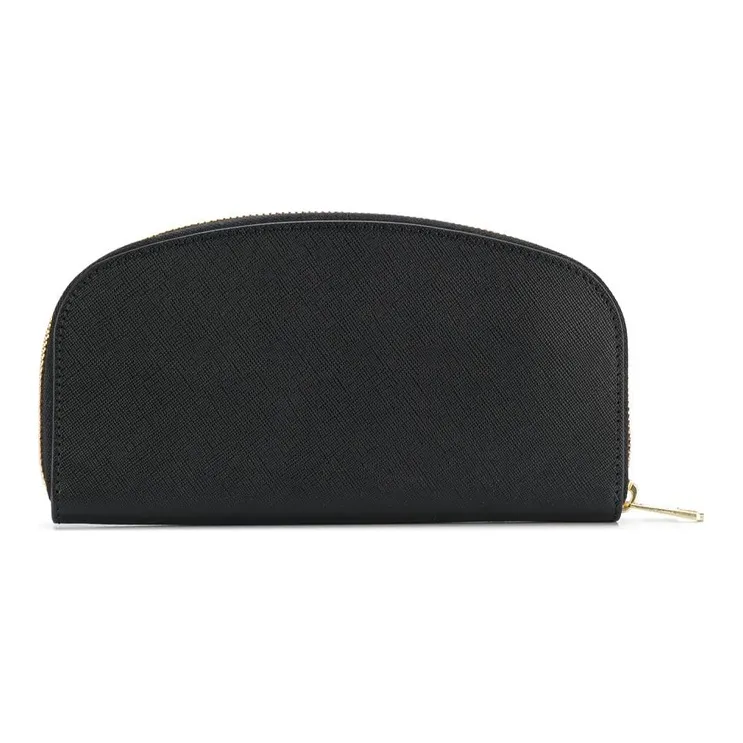 A.P.C Wallets-1