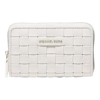 MICHAEL KORS MICHAEL KORS Luggage Collection Clutches