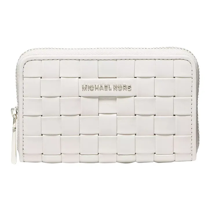 MICHAEL KORS MICHAEL KORS Luggage Collection Clutches-0