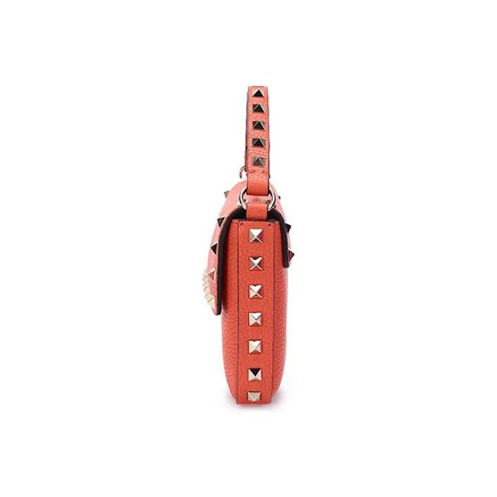 Valentino Handbags-2