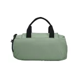 Under Armour Polyester Shoulder Bag Crossbody Bag Handbag Gym Bags Small Size Unisex Green