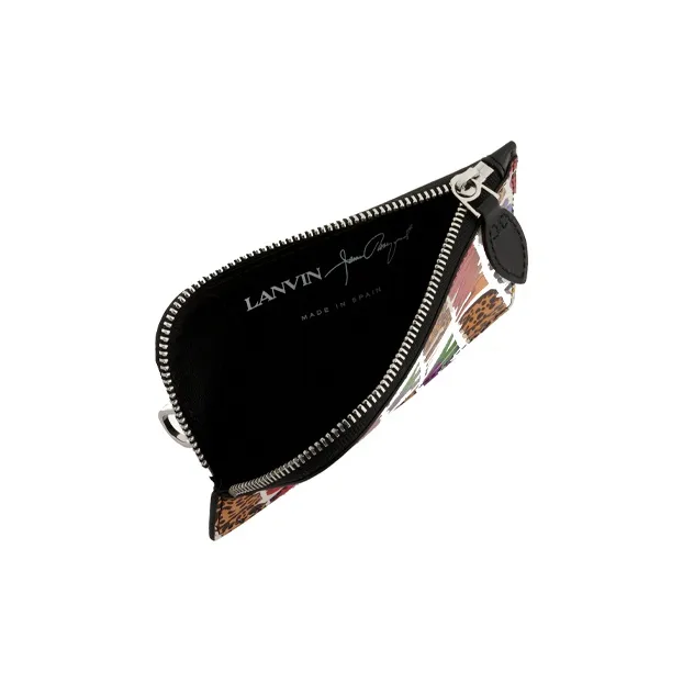 Lanvin Wallets-3