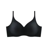 Elegant Black
