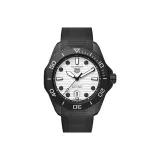 White Dial WBP201D.FT6197