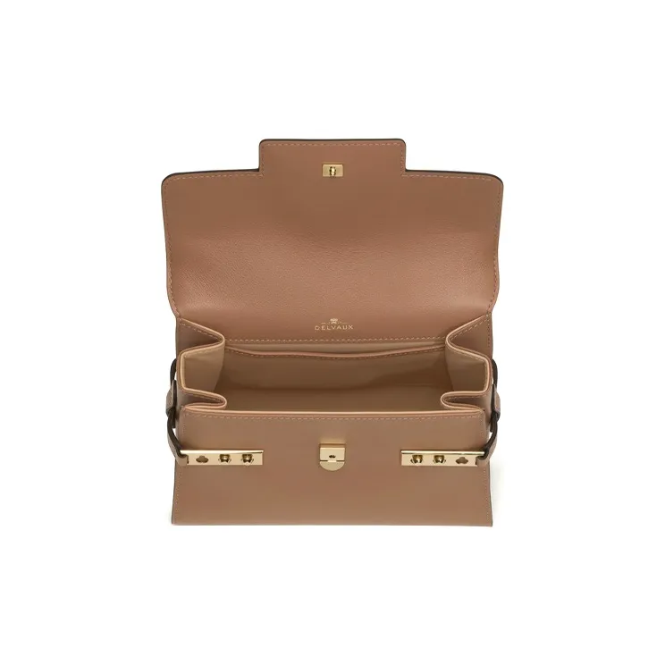 Delvaux Tempête Handbags-3