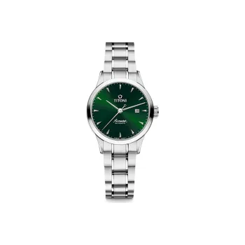 TITONI Women's Watch